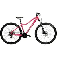 KROSS Vtt Lea 2.0 D 27.5´´ 2026