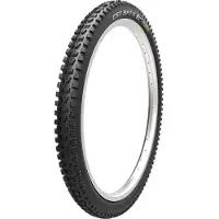 CST Bft Ii Tubeless 29´´ X 2.40 Mtb Tyre Argenté 29´´ x 2.40