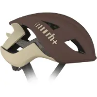 RH+ RH+ VIPER Casque de vélo de course ultra-léger 230 g - Aération et aérodynamisme optimaux - CE L/XL