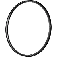 Drc Jante Versante I30 29´´ Disc Tubeless