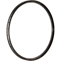 Drc Jante Valanga I30 29´´ Disc Tubeless