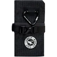 Ulac Verve Pouch Tools Bag Noir
