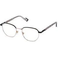 Sting Vst595-510302 51x19x140 Mm Reading Glasses Noir Homme