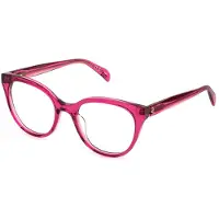 Tous Vtod31-500aeb 50x19x140 Mm Reading Glasses Rose Femme