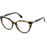 Twinset Vtw136-520741 52x17x140 Mm Reading Glasses Noir Femme