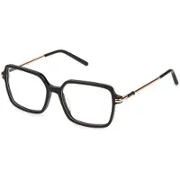 Tous Vtod33-550700 55x16x140 Mm Reading Glasses Noir Femme