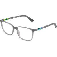 Police Vk176-4904a4 Junior 49x15x135 Mm Reading Glasses Gris Homme