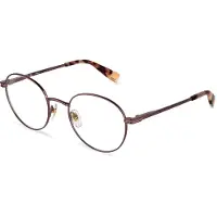 Furla Vfua99-5208g7 52x21x140 Mm Reading Glasses Marron Femme