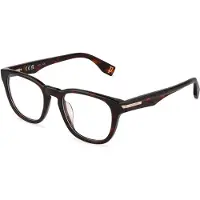 Police Vplu56-520722 52x20x145 Mm Reading Glasses Marron Homme