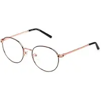 ESCADA Lunettes De Lecture Vesg33-5102am 51x19x140 Mm