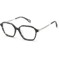 Zadig & Voltaire Lunettes De Lecture Vzv491-53096n 53x16x140 Mm