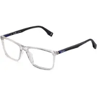Police Vplr58-56880y 56x17x145 Mm Reading Glasses Clair Homme