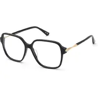 Nina Ricci Vnr472-560700 56x14x140 Mm Reading Glasses Noir Femme
