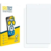 BROTECT Protection Mat (2 pcs, Lenovo Legion Tab)