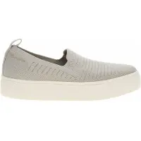 Tamaris Slip on cappuccino