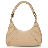 Love Moschino Sac a main CHUNKY LOOP JC4223PP0O femmes - Beige - Unique