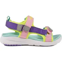 Munich Mini Yoyo 01 Trainers Multicolore EU 38 Enfants