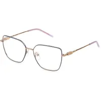 Tous Vto494-540f78 54x16x140 Mm Reading Glasses Doré Femme