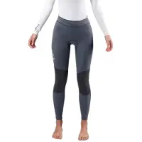 Zhik Bas De Rash Guard Hybridgear Performance