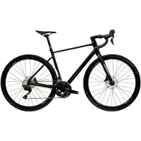 KROSS Alta 4.0 105 R7100 Road Bike Noir M