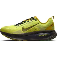 Nike Chaussures de running Vomero 18 SE