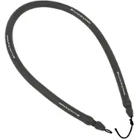 Salvimar Primeline Optimus Standard 16 Mm Sandow Argenté 64 cm
