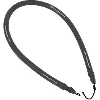 Salvimar Primeline Optimus Standard 16 Mm Sandow Argenté 54 cm