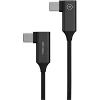 Moment 107-160 Usb-c Adapter Argenté