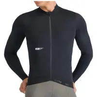 Sportful Srk Long Sleeve Jersey Noir XL Homme