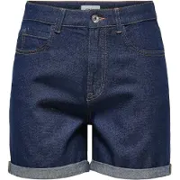 ONLY Jean 'ONLVEGA' bleu nuit