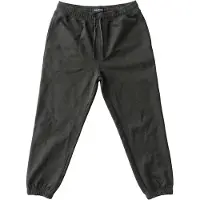 Balmohk Pantalon anthracite