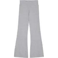 Balmohk Pantalon De Survêtement 30000659 Flare Fit