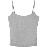 Balmohk Haut gris