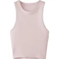 Balmohk Haut rose pastel