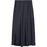 Balmohk Jupe noir
