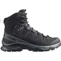 Salomon Bottes De Randonnée Quest 5 Gore-tex