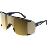 POC Lunettes De Soleil Devour Mid