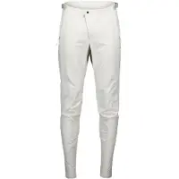 POC Motion Pants Gris M Homme