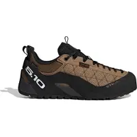 Five Ten Guide Tennie Pro Gore-tex Approach Shoes Marron EU 44