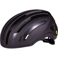 Sweet Protection Outrider Mips Helmet Violet S