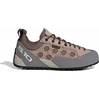 Five-ten Guide Tennie Approach Shoes Gris EU 39 1/3 Femme