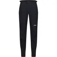 POC Motion Pants Bleu S Femme