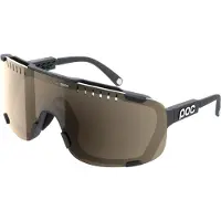 POC Lunettes de soleil Devour Mid