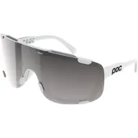 POC Lunettes de soleil Devour Mid