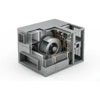 Blauberg Wind 150 IR de - 8068379