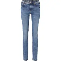 Tom Tailor Jean 'Alexa' bleu denim