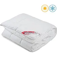 Dadka Couverture LUXUS 135x200 cm