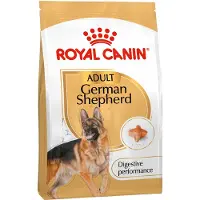 Royal Canin Chiens Royaux Adultes Berger Allemand 24 11Kg