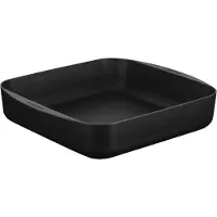 Scanpan Rôtissoire Scanpan TechnIQ 28 cm
