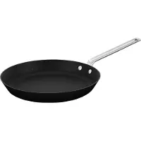 Scanpan Poêle Scanpan TechnIQ 30 cm